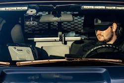 Axon 2021 June Product Fleet3 Lifestyle Car 006 60e5b5bd8aacc Axon 2021 June Product Fleet3 Lifestyle Car 006 60e5b5bd8aacc