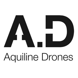 Aquiline Drones