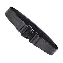 B02P Duty Belt B02P Duty Belt