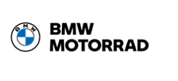 Bmw 20motorrad 20logo 60e4cf2bf1927