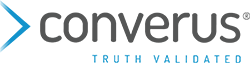 Converus E2 80 93 Color E2 80 93 Tagline E2 80 93 English 20250px 60f03e82ed755 Converus E2 80 93 Color E2 80 93 Tagline E2 80 93 English 20250px 60f03e82ed755