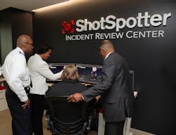 D Ceventphoto3 60ef5f7235d7e D Ceventphoto3 60ef5f7235d7e