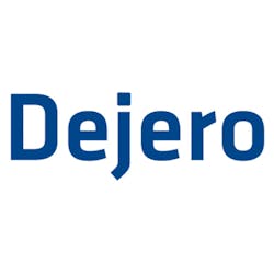 Dejero