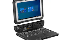 TOUGHBOOK G2