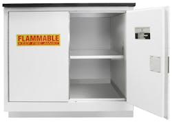 Flammable Storage Cabinet Flammable Storage Cabinet