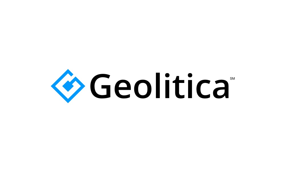 Geolitica | Officer