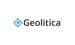 Geolitica 60e8940247fd0