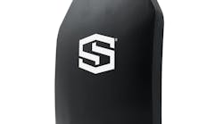 Duritium® IV+HA Body Armor Duritium® IV+HA Body Armor