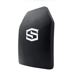 Duritium® IV+HA Body Armor Duritium® IV+HA Body Armor
