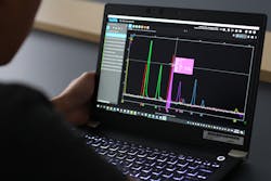 FaSTR DNA Forensic Software FaSTR DNA Forensic Software