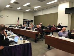 The Northwestern University Center for Public Safety (NUCPS) offers internationally respected courses and programs for police, traffic engineers, and other public safety professionals from agencies at the local, state, and federal levels. The Northwestern University Center for Public Safety (NUCPS) offers internationally respected courses and programs for police, traffic engineers, and other public safety professionals from agencies at the local, state, and federal levels.