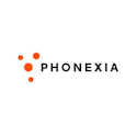 Phonexia