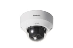 i-PRO S-series i-PRO S-series