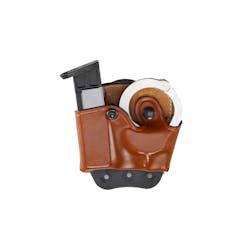 519 D.M.S.™ Combo™ 519 D.M.S.™ Combo™