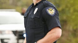 AeroShell Armor Cover AeroShell Armor Cover