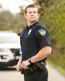 AeroShell Armor Cover AeroShell Armor Cover