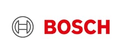 Bosch 60e605e757e01