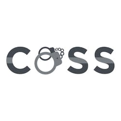 Coss 60e4d1e4c2c03 Coss 60e4d1e4c2c03