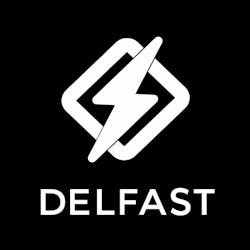 Delfast