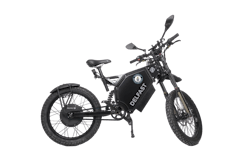 Delfastbikes 610026288ce3f Delfastbikes 610026288ce3f