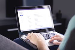 In 2010, The friends and family of a California 31-year-old business owner, received e-mails from his address sharing stories of exciting places, beautiful women and awesome surfing all over the world. In 2010, The friends and family of a California 31-year-old business owner, received e-mails from his address sharing stories of exciting places, beautiful women and awesome surfing all over the world.