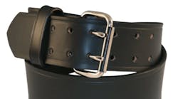 Explorer Duty Belts Explorer Duty Belts