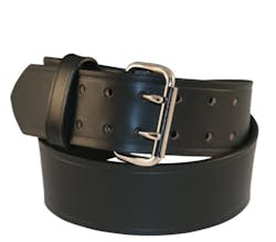 Explorer Duty Belts Explorer Duty Belts