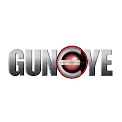 Guneye