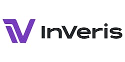 Inveris 60e71328235a8 Inveris 60e71328235a8