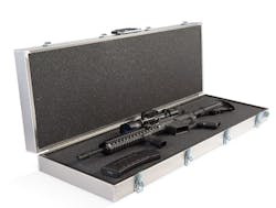 Kalispelcaseline 60e49ecdc8df0 Kalispelcaseline 60e49ecdc8df0