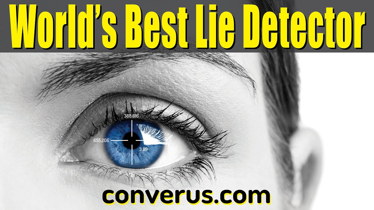 Maxresdefault 60fae6088ee4d