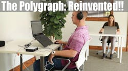 Maxresdefault 60fae84592cec Maxresdefault 60fae84592cec