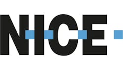 Nice 60df1a3f7efc1 Nice 60df1a3f7efc1