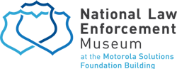 Nleomfmuseum 610146f4baaf9 Nleomfmuseum 610146f4baaf9