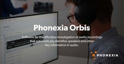 Orbis 60e82b9691635 Orbis 60e82b9691635