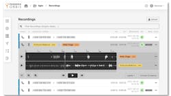 Phonexia Orbis Phonexia Orbis