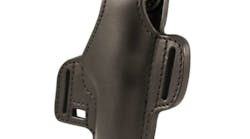 Enforcer Pancake Holster Enforcer Pancake Holster