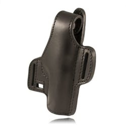 Enforcer Pancake Holster Enforcer Pancake Holster