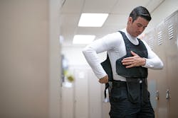 PRO FIT Base Layers PRO FIT Base Layers