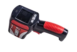 Scout2 60e5bd6c717d2 Scout2 60e5bd6c717d2