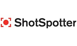 Shotspotter Shotspotter