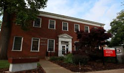 The Southern Police Institute is a division of the Department of Criminal Justice, College of Arts and Sciences, University of Louisville. The Southern Police Institute is a division of the Department of Criminal Justice, College of Arts and Sciences, University of Louisville.