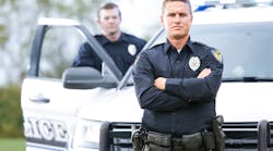 STAT Uniforms STAT Uniforms