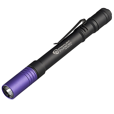 Stylus Pro USB UV