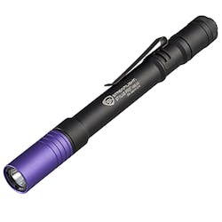 Stylus Pro USB UV Stylus Pro USB UV