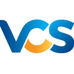 Vcssoftware