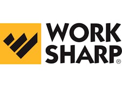 Worksharp 61028b4276e3d