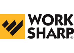 Worksharp