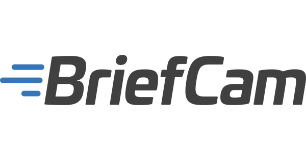 1628712202 Briefcamcolorlogo600x315whitebackground