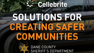 Dane County Sheriff’s Office Uses Digital Technology To Solve More ...